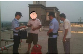 石龙专业要账公司